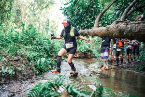 BIB: 
                            <button type="button" onclick="openModal(25517693)" class="btn btn-primary btn-sm float-right btn-popup" data-toggle="modal" data-target=".modal-high-quality">
                        <i class="fas fa-shopping-cart"></i> Add to Cart
                    </button>
                                            <button type="button" onclick="isThisMe(25517693, true)" class="btn btn-success btn-sm float-right btn-popup btn-isme hidden" data-toggle="tooltip" data-placement="bottom" title="นี่คือรูปของคุณใช่ไหม คลิกที่นี่เพื่อเอาเข้าอัลบั้ม">
                        <i class="fas fa-plus"></i> Add to album
                    </button>
                    <button type="button" onclick="isThisMe(25517693, false)" class="btn btn-warning btn-sm float-right btn-popup btn-isnotme hidden">
                        <i class="fas fa-ban"></i> Remove from album
                    </button>